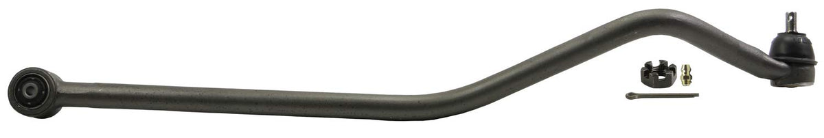 MOOG DS1235 MOOG DS1235 Front Suspension Track Bar Suspension Track Bar for Jeep Wrangler