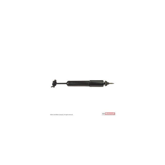 Motorcraft ASH1094 SHOCK ABSORBER ASY