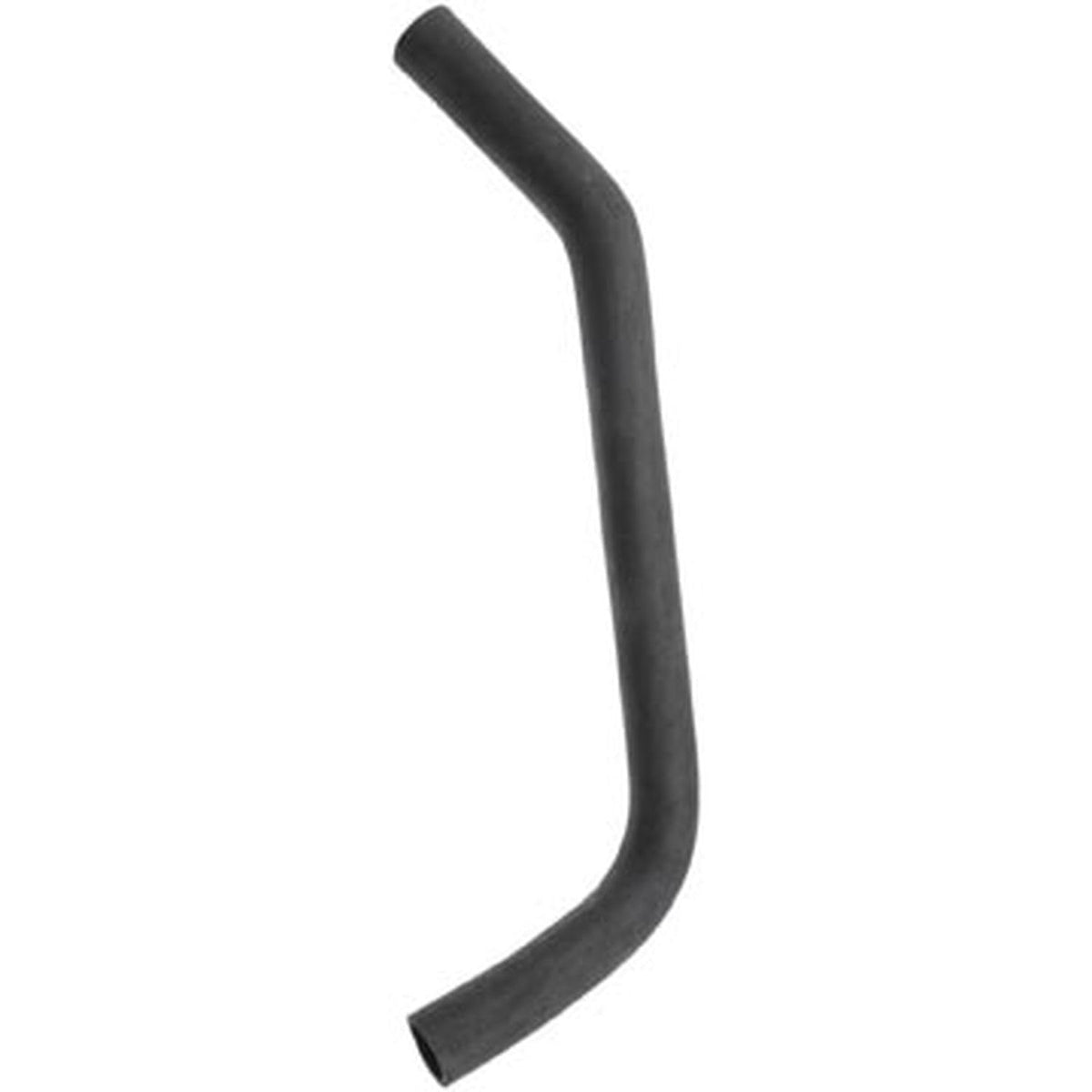 Dayco 71194 AUDI/CADILLAC/CHEV/OLDS/PONT/VW 1.