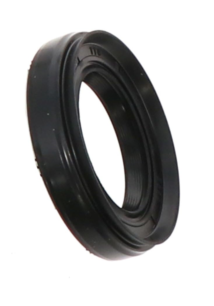 SKF 14006 Transmission Output Shaft Seal