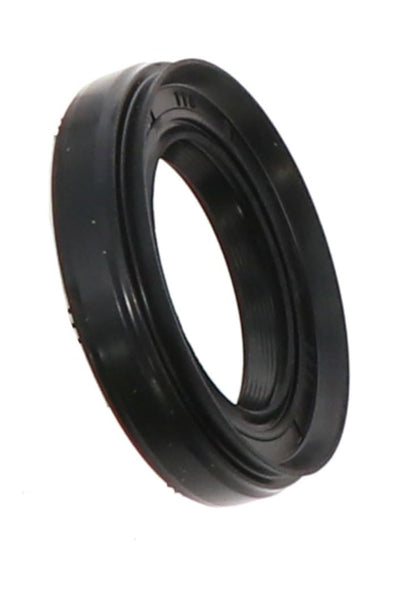 SKF 14006 Transmission Output Shaft Seal