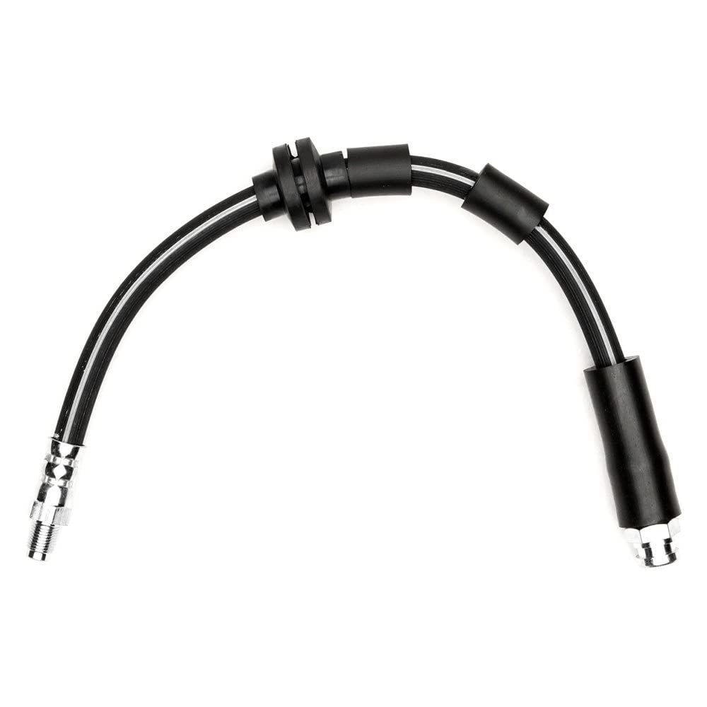 Dynamic Friction 350-07002 Front Brake Hose