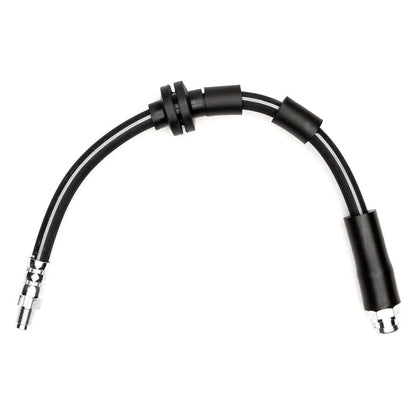 Dynamic Friction 350-07002 Front Brake Hose