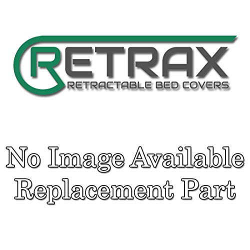 RETRAX T-82481 Extang - T-82481 - Compatible with/Replacement for GM 5.8 1500 (19-UP)