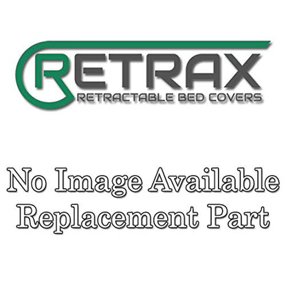 RETRAX 82336 Retrax - 82336 - RANGER 6 (2019-UP)