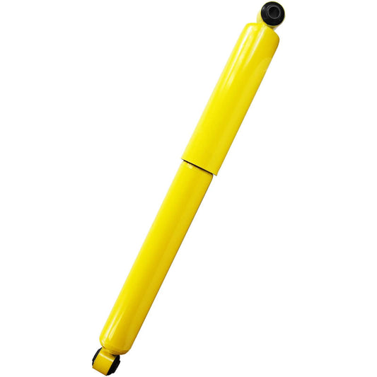 Monroe 65481 Magnum Suspension Shock Absorber