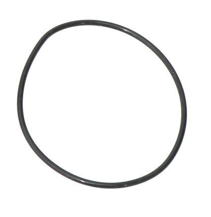 DORMAN 926-127 Dorman 926-127 HUB AND BEARING MOUNTING BOLTS