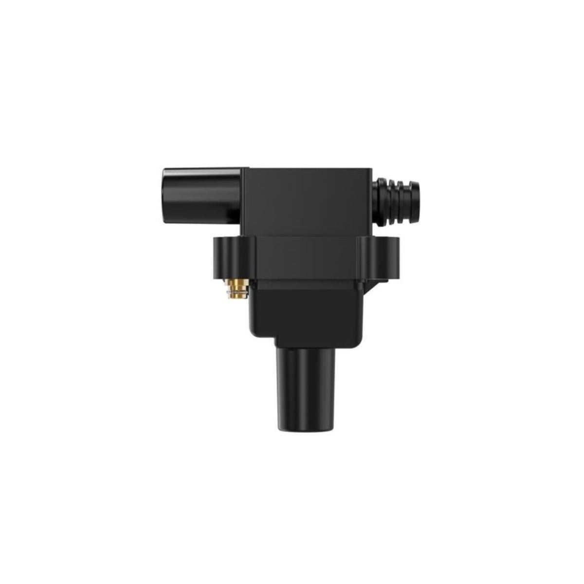 Hella 193175361 DIRECT IGNITION COIL