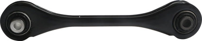 Delphi TC4687 Lateral Arm