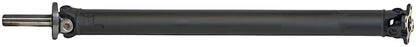 DORMAN 936-997 Dorman 936-997 Rear Drive Shaft