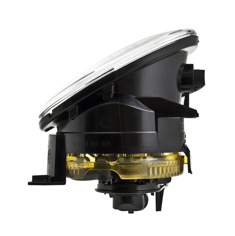 Hella 011250331 Lamp Fog Hb4 Lh Mb Sprinter 14-16