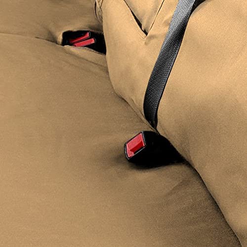 COVERCRAFT SS8462PCTN Covercraft SS8462PCTN SS RR F-250 SUPER DUTY