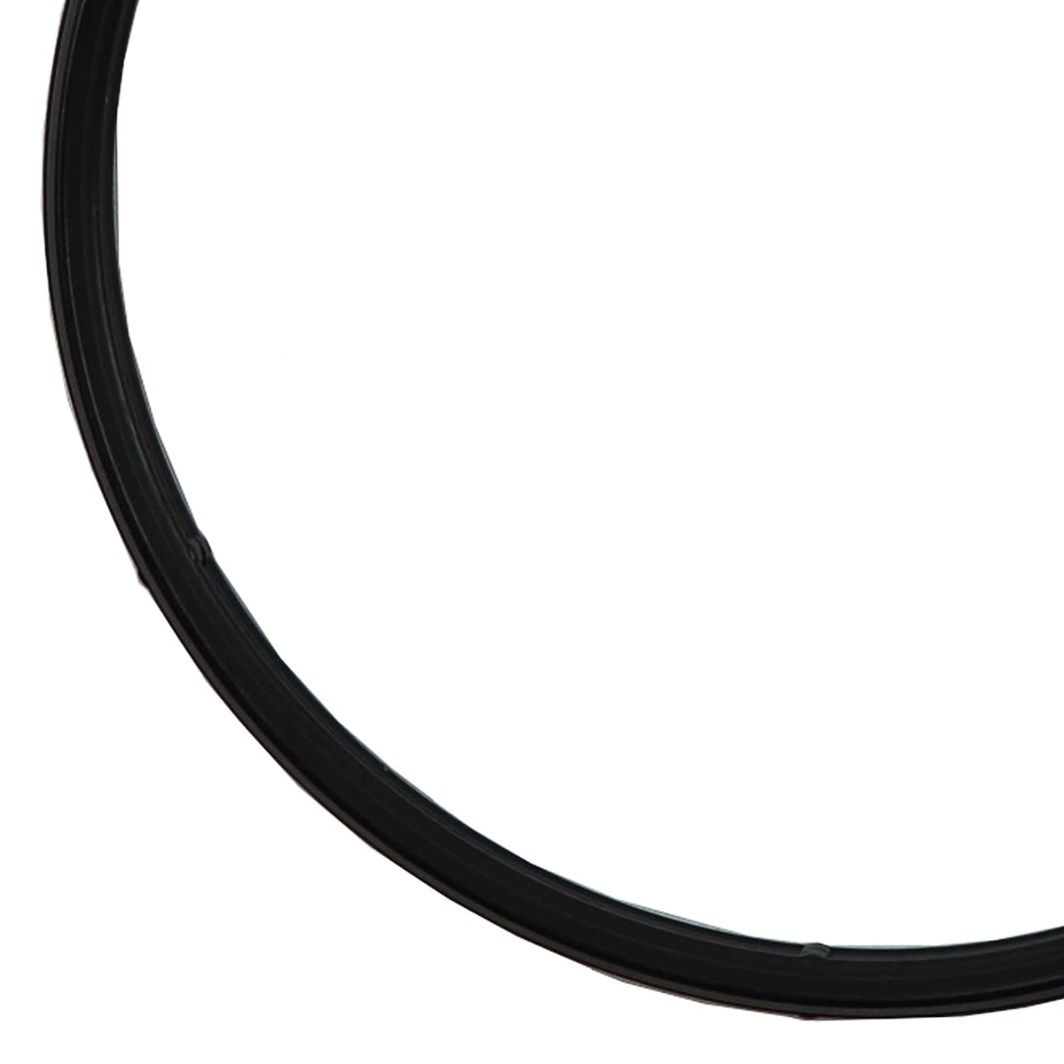 BECK ARNLEY 039-5072 Beck Arnley 039-5072 THROTTLE BODY GASKET