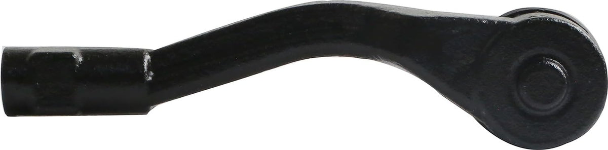 Delphi TA3884 Steering Tie Rod End