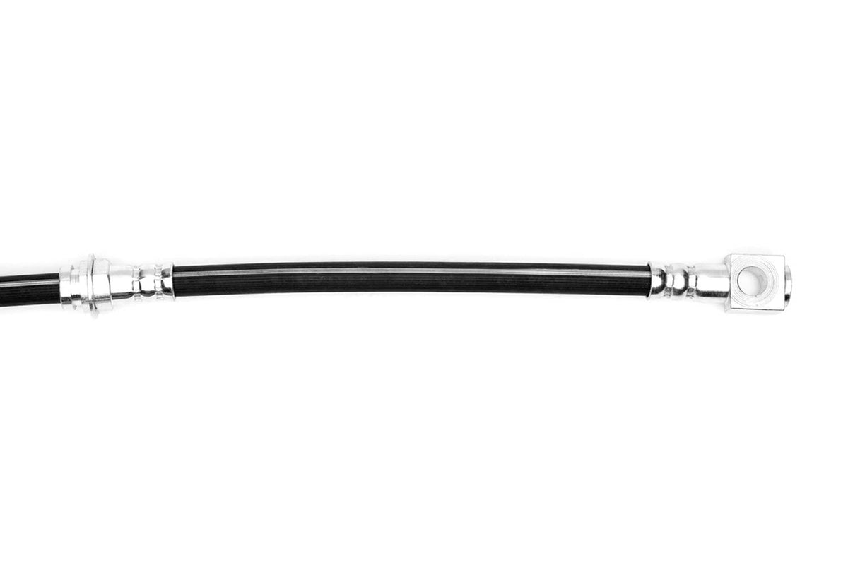 Dynamic Friction 350-47304 DFC Front Right Brake Hose