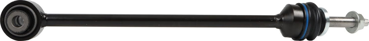 Delphi TC4923 Suspension Stabilizer Bar Link