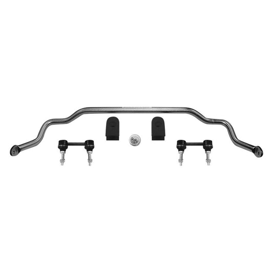 ROADMASTER 1139-176 Roadmaster 1139-176 SWAYBAR