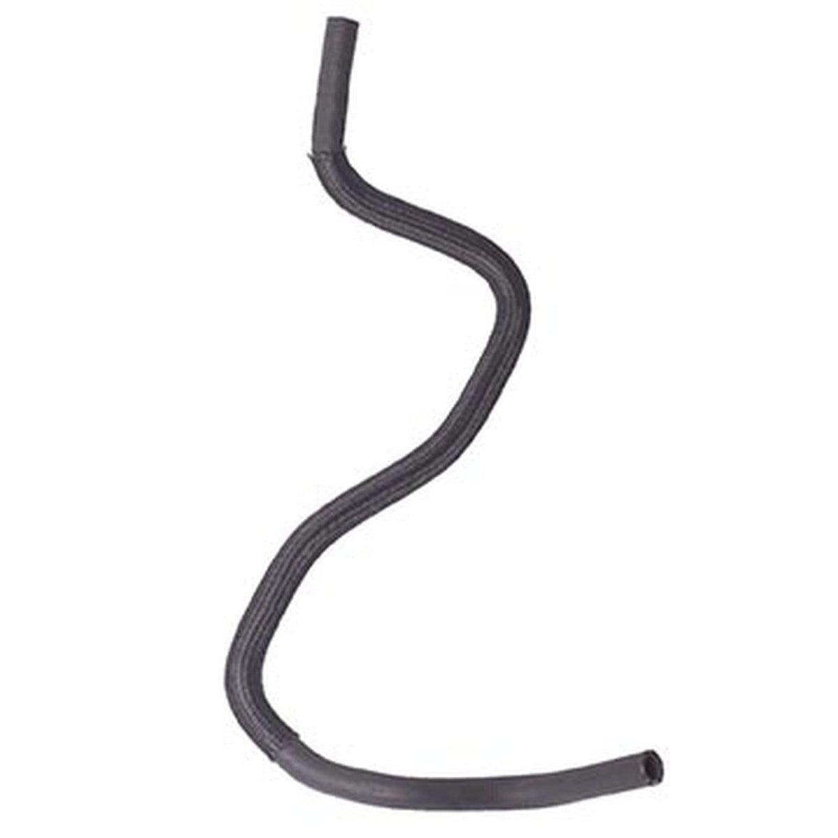 Dayco 87981 Molded Heater Hose