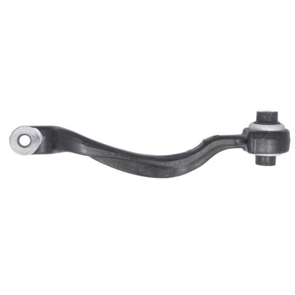 Delphi TC3919 Suspension Control Arm and Ball Joint Assembly