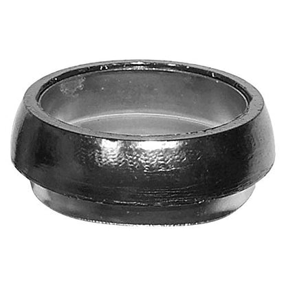 AP EXHAUST 9234 AP Exhaust Products 9234 Exhaust Pipe Connector Gasket