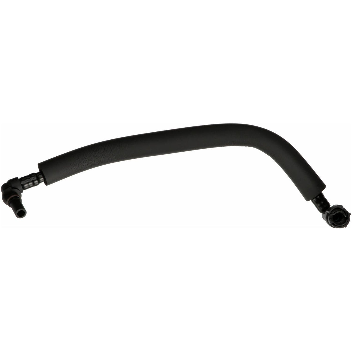 Gates EMH145 EMISSION CONTROL HOSE