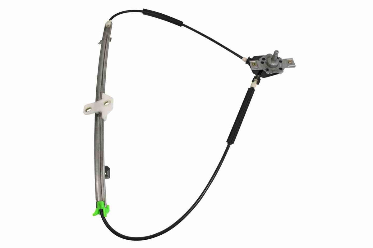 VAICO V10-0031 VAICO - V10-0031 - Window Regulator - Compatible with Volkswagen 191837401