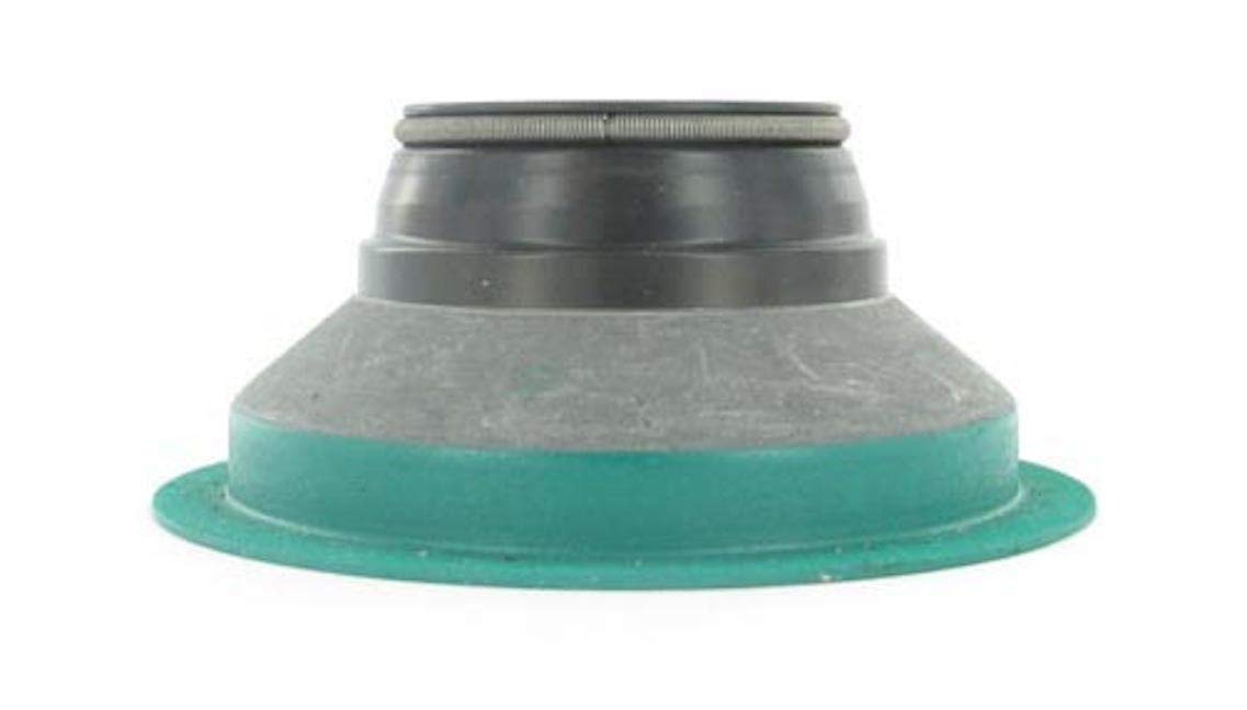 SKF 12925 SKF Seal 12925 For Ford Aerostar Bronco Explorer 1995-1998