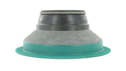 SKF 12925 SKF Seal 12925 For Ford Aerostar Bronco Explorer 1995-1998