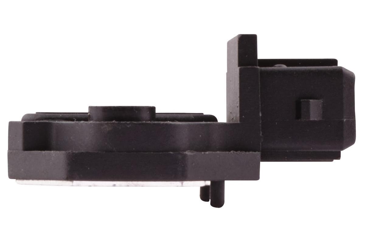 Hella 006623601 Ignition Module 12V Por