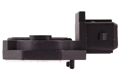 Hella 006623601 Ignition Module 12V Por