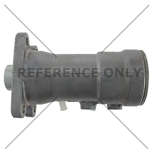 CENTRIC PARTS 130.76008 Centric Parts 130.76008 PREMIUM BRAKE MASTER CYLINDER
