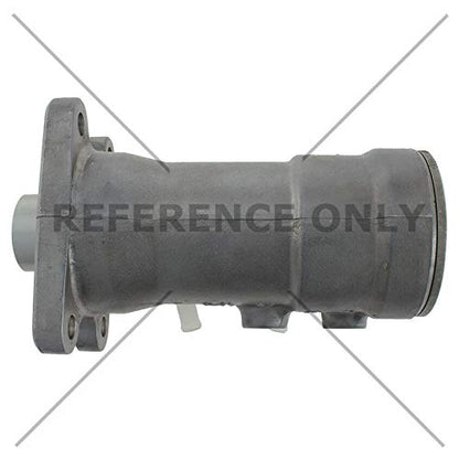 CENTRIC PARTS 130.76008 Centric Parts 130.76008 PREMIUM BRAKE MASTER CYLINDER