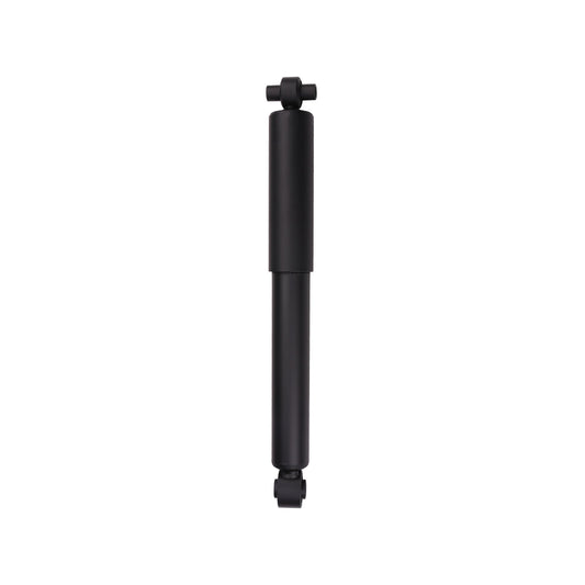 Monroe 210303 Restore Shock Absorber