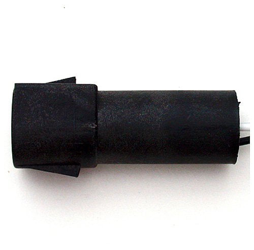 DELPHI ES10134 Delphi ES10134 OXYGEN SENSOR