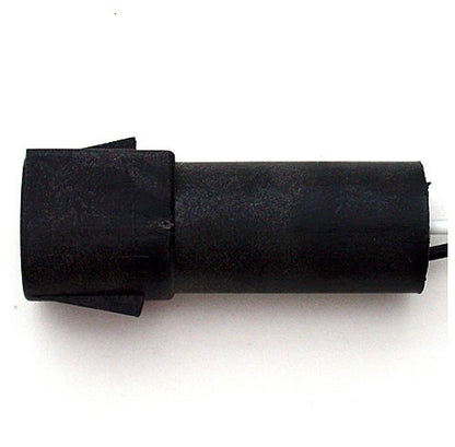 DELPHI ES10134 Delphi ES10134 OXYGEN SENSOR