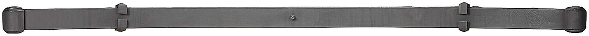 Dorman 929-407 Rear Driver Side Leaf Spring