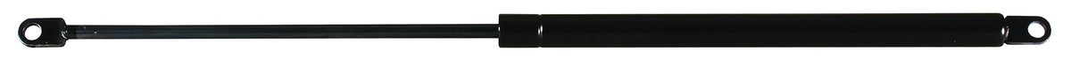 JR PRODUCTS GSNI-7901 Jr Products GSNI-7901 GAS SPRING