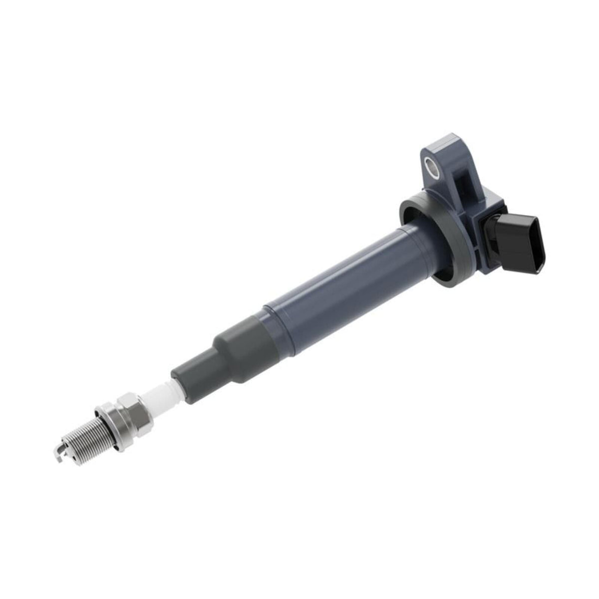 Hella 358057121 DIRECT IGNITION COIL
