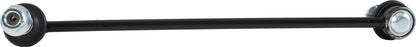 Delphi TC8334 SUSPENSION STABILIZER BAR LINK
