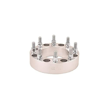 TRAILFX W870801S TRAILFX FX Wheels W870801S FX Wheel Spacer Wheel Spacer Wheel ADAPTERS