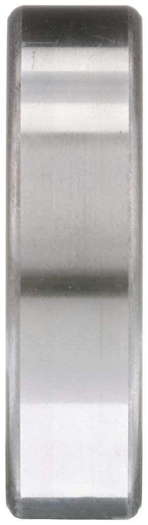 NSK 6306DDUC4 NSK 6306DDUC4 Wheel Bearing, 1 Pack