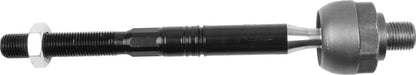 Delphi TA3660 Steering Tie Rod