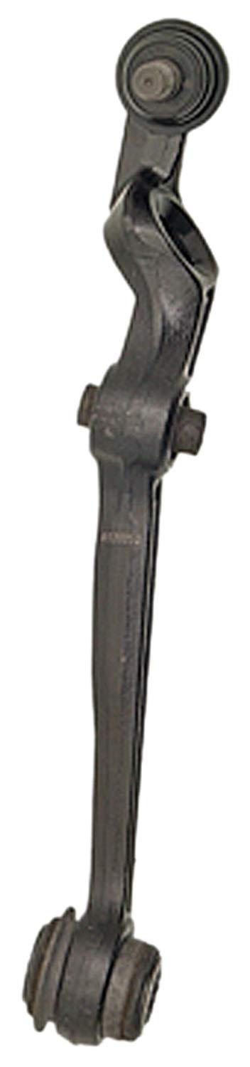 Dorman 520-252 CONTROL ARM FRONT LOWER RIGHT