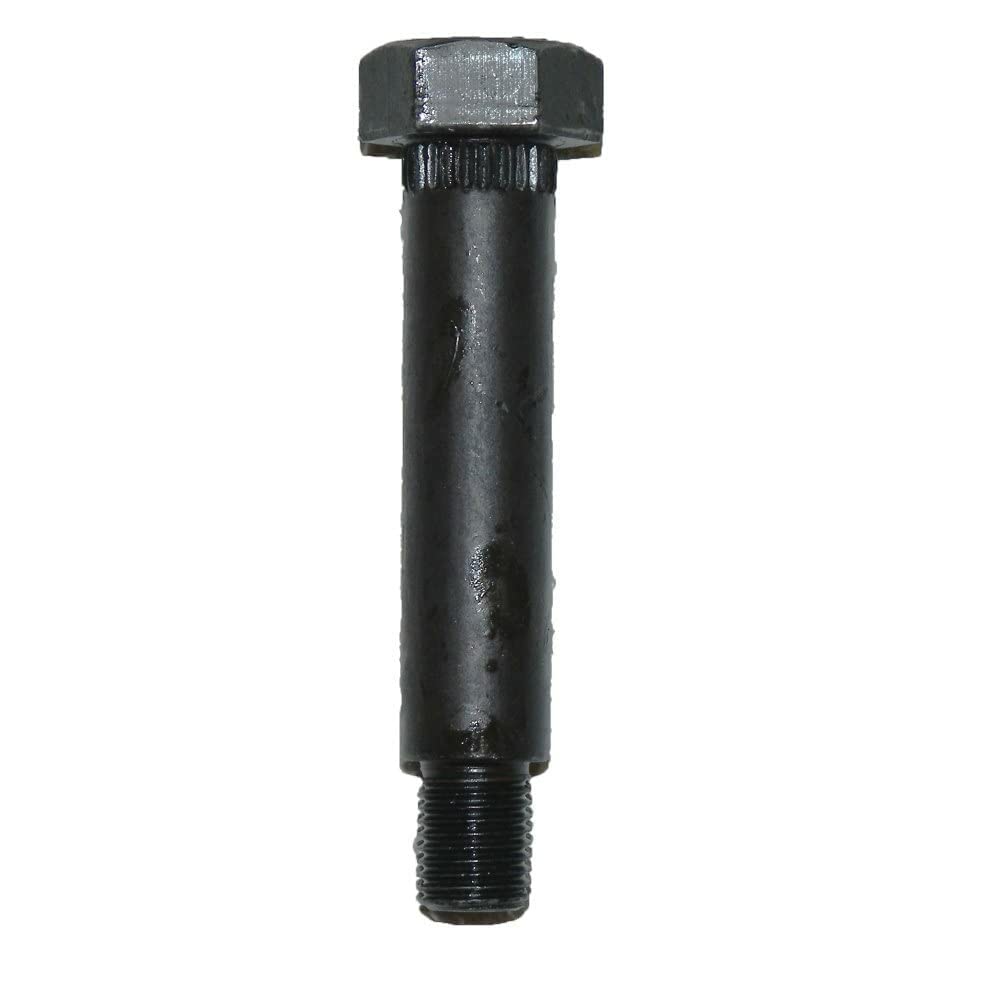 AP PRODUCTS 014-122102 AP Products 014-122102 2.32" X 9" Threaded Shoulder Bolt