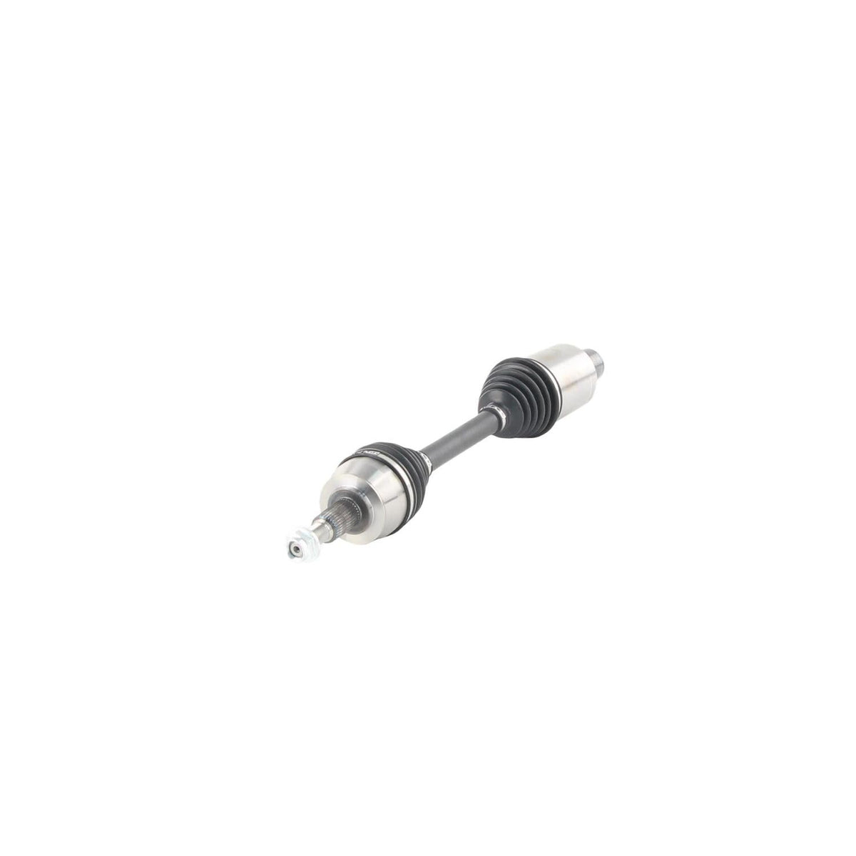 TRAKMOTIVE CH-8379 TrakMotive CV Axle Shaft - CH-8379