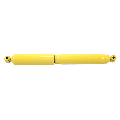 Monroe 34963 Gas-Magnum Suspension Shock Absorber