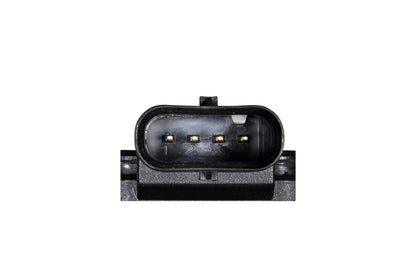 Hella 358095311 Air Mass Sensor 8Et