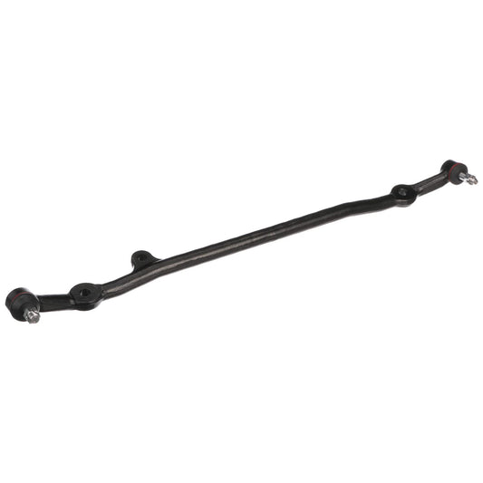 Delphi TL2021 STEERING CENTER LINK