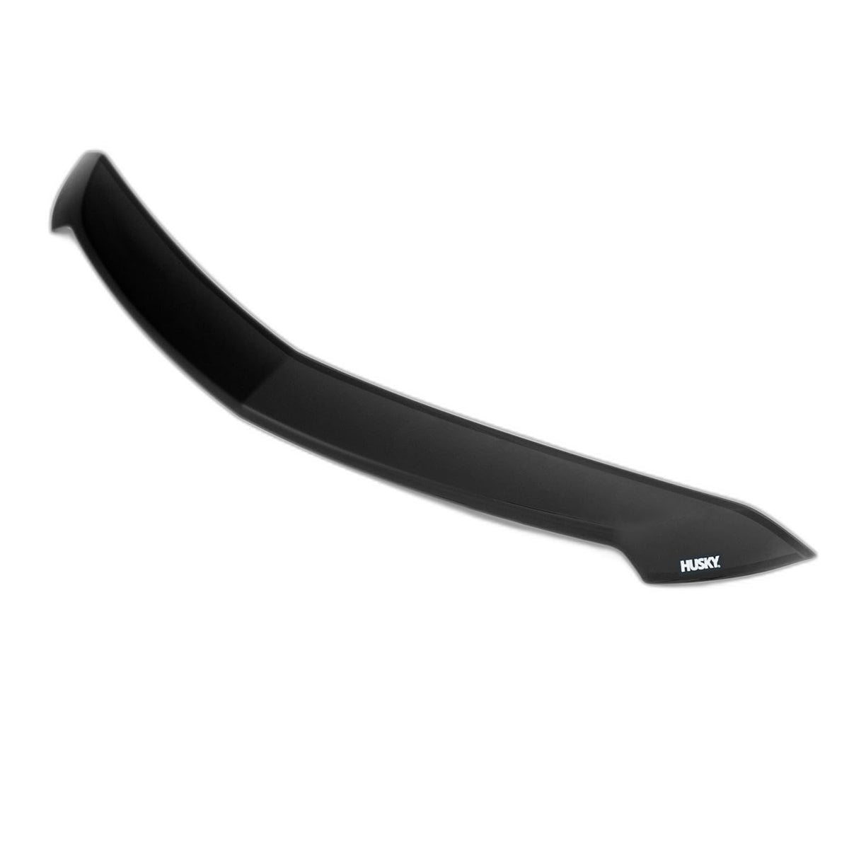 Husky Liners 2877189 Aeroskin Hood Protector Low Profile