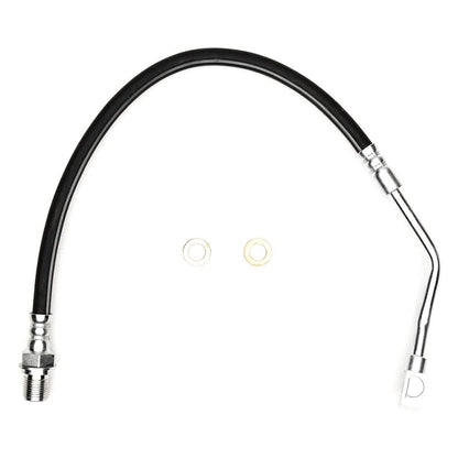 Dynamic Friction 350-48001 Front Brake Hose